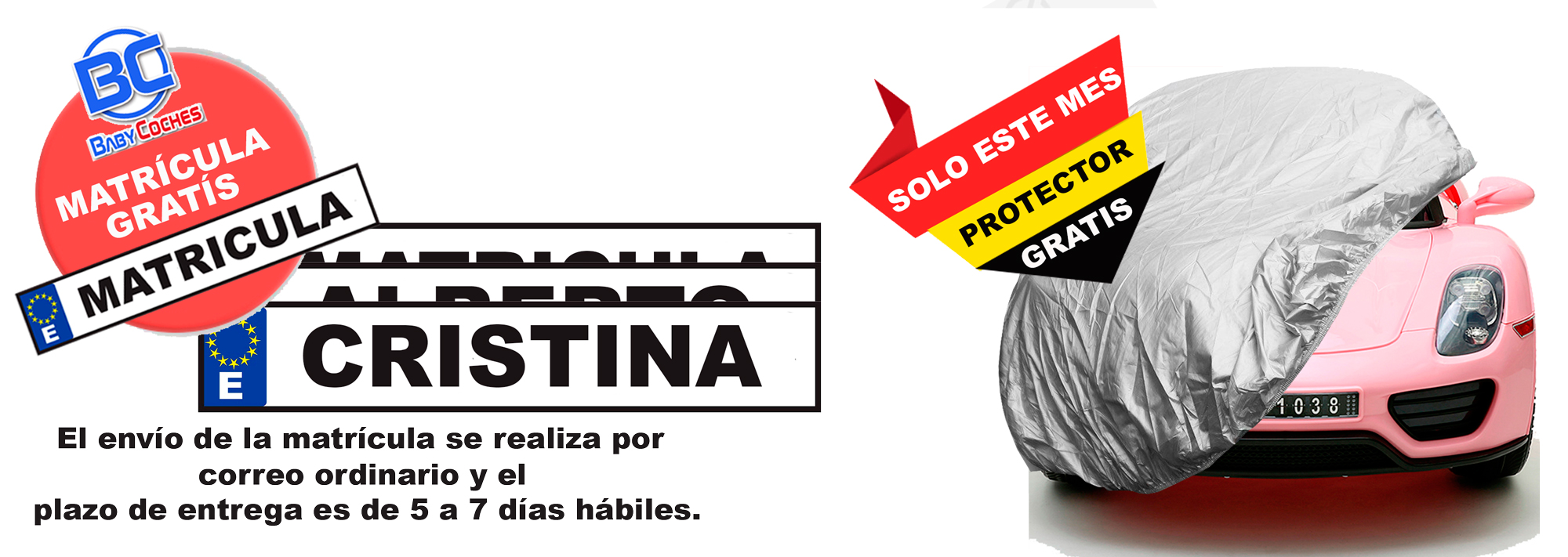 CONJUNTO-MATRICULA-021.jpg