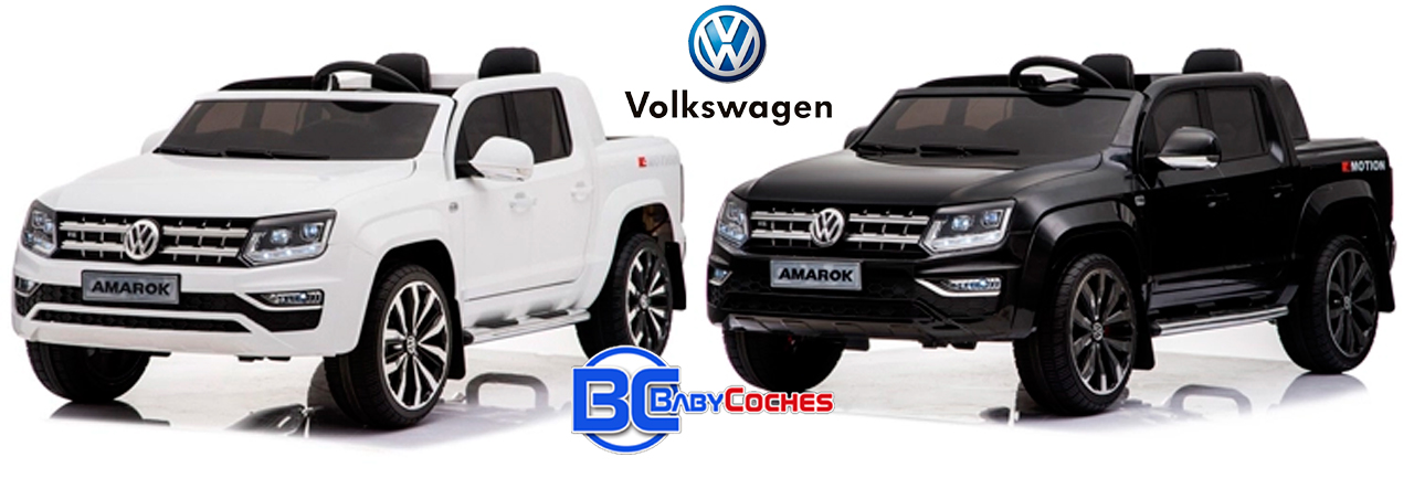 Volkswagen-Amarok-AMAZON-020.jpg