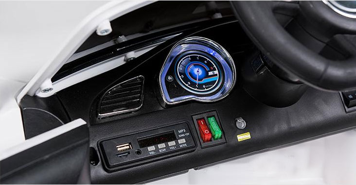 Coches-el%C3%A9ctricos-para-ni%C3%B1os-6