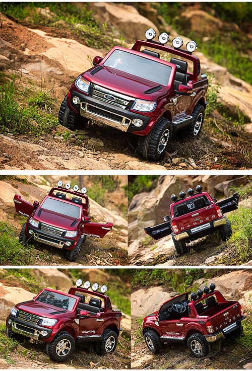 FORD-RANGER-PICK-UP-02-1.jpg