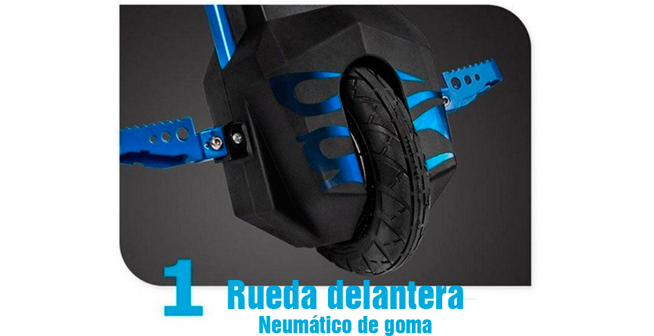 Power-faster-rueda-delantera.jpg