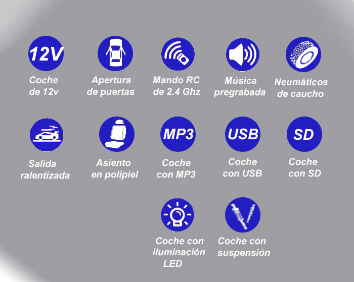 SIMBOLOGIA-URBAN-PLUS.jpg