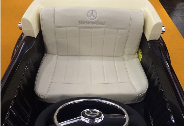 coche-de-bateria-para-ni%C3%B1os-Mercede