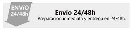 envio%2024-48h.jpg