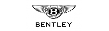 Bentley