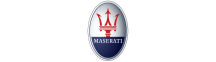 Maserati